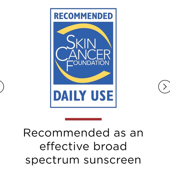 Elta MD 1.7oz UV Clear Broad Spectrum SPF 46 Facial Sunscreen - Picture 4 of 10